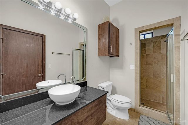 1010 Red River Street, Mission, TX 78572