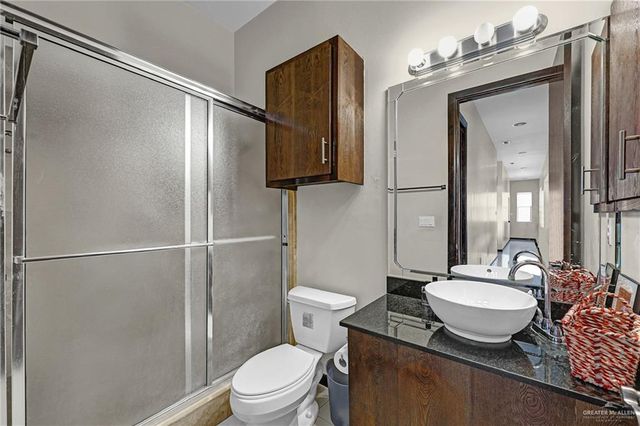 1010 Red River Street, Mission, TX 78572