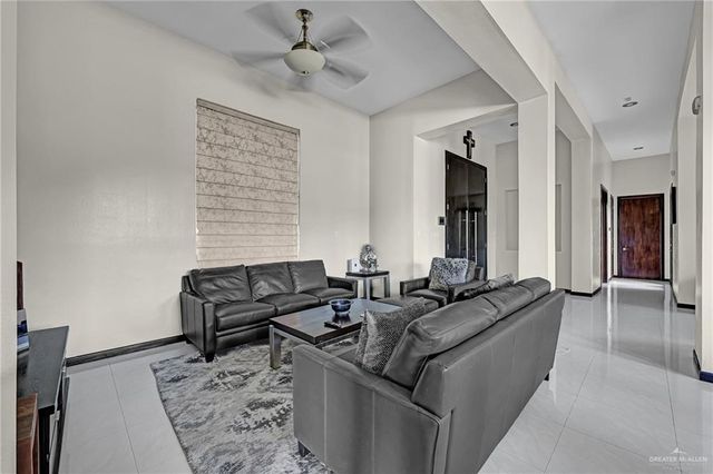 1010 Red River Street, Mission, TX 78572