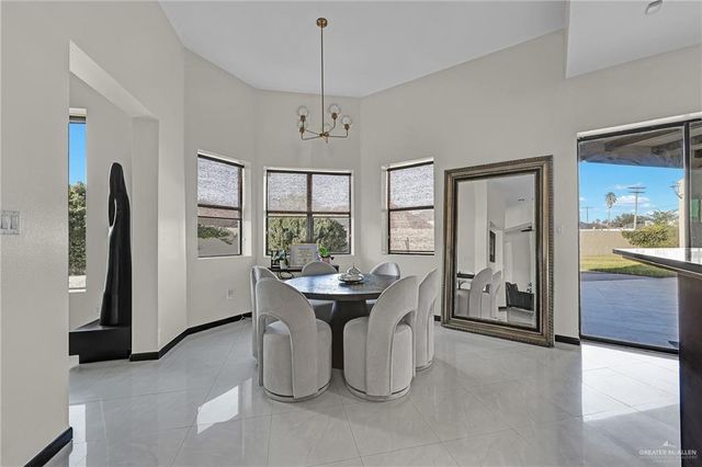 1010 Red River Street, Mission, TX 78572