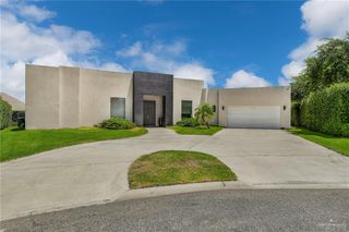 1010 Red River Street, Mission, TX 78572