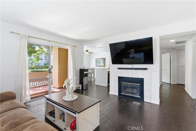 39 Pomelo, Rancho Santa Margarita, CA 92688