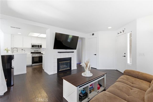 39 Pomelo, Rancho Santa Margarita, CA 92688