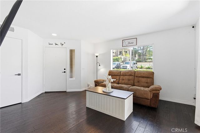 39 Pomelo, Rancho Santa Margarita, CA 92688