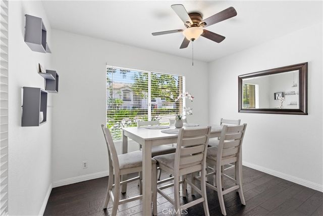 39 Pomelo, Rancho Santa Margarita, CA 92688