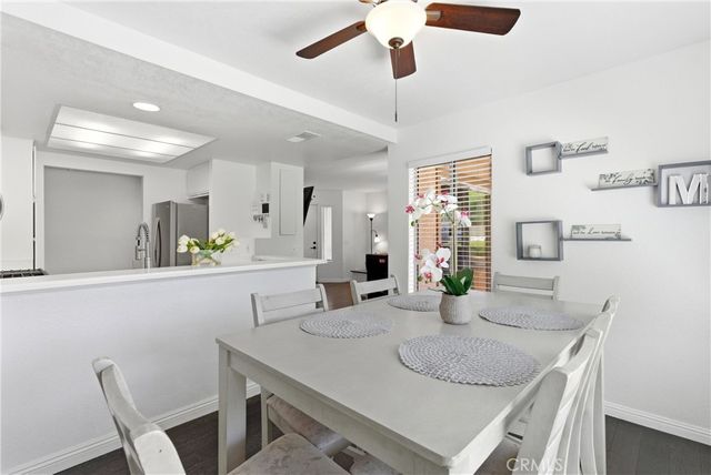 39 Pomelo, Rancho Santa Margarita, CA 92688