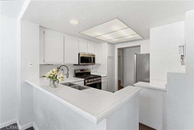 39 Pomelo, Rancho Santa Margarita, CA 92688
