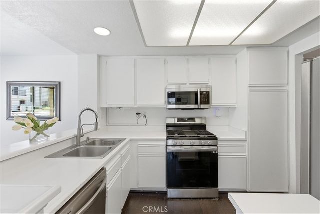 39 Pomelo, Rancho Santa Margarita, CA 92688