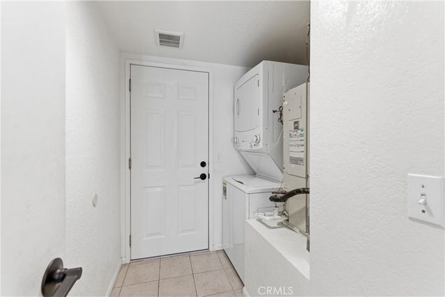 39 Pomelo, Rancho Santa Margarita, CA 92688