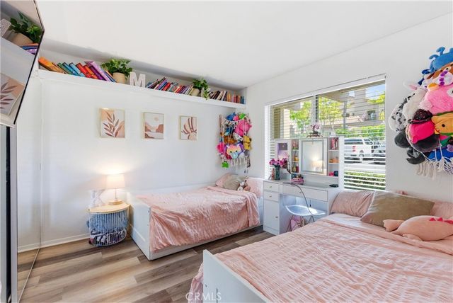 39 Pomelo, Rancho Santa Margarita, CA 92688