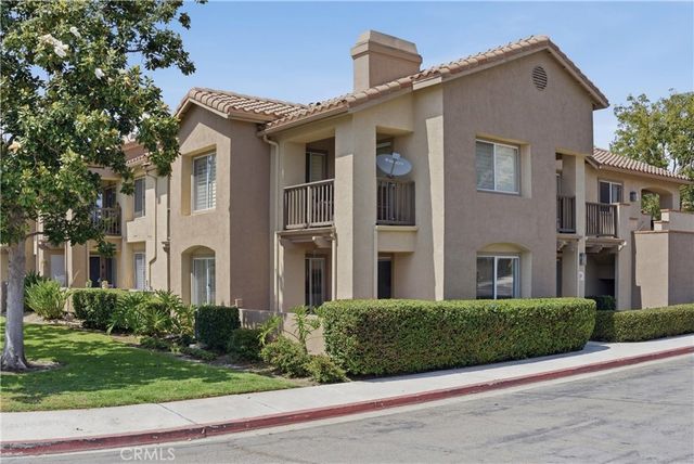 39 Pomelo, Rancho Santa Margarita, CA 92688