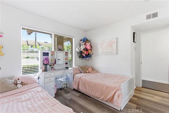 39 Pomelo, Rancho Santa Margarita, CA 92688