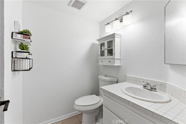 39 Pomelo, Rancho Santa Margarita, CA 92688