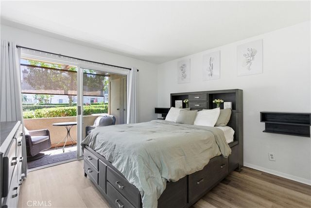 39 Pomelo, Rancho Santa Margarita, CA 92688
