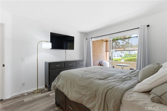 39 Pomelo, Rancho Santa Margarita, CA 92688