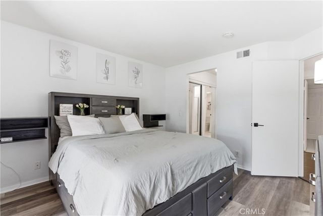 39 Pomelo, Rancho Santa Margarita, CA 92688