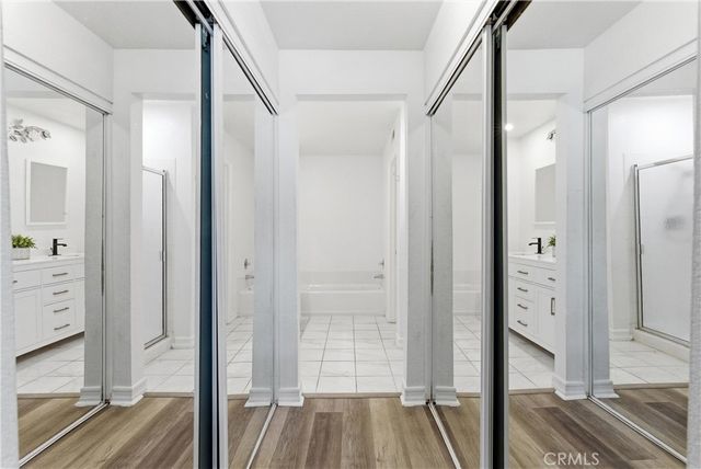 39 Pomelo, Rancho Santa Margarita, CA 92688