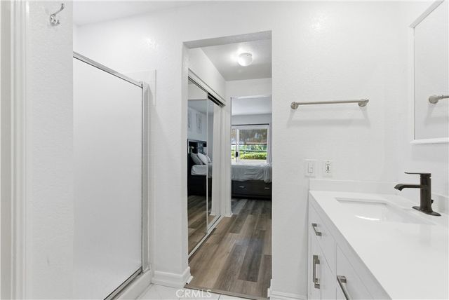 39 Pomelo, Rancho Santa Margarita, CA 92688