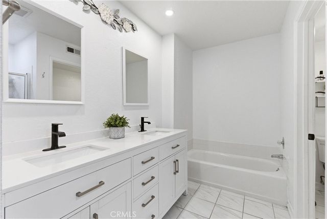 39 Pomelo, Rancho Santa Margarita, CA 92688