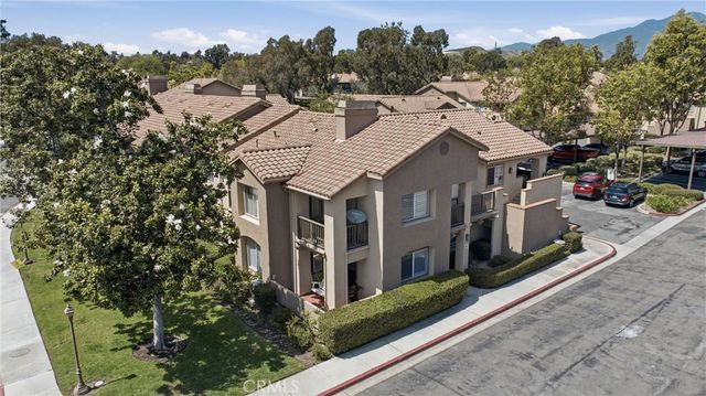 39 Pomelo, Rancho Santa Margarita, CA 92688