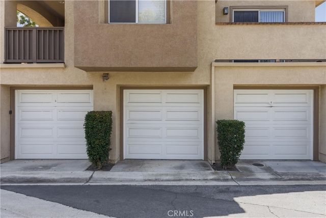 39 Pomelo, Rancho Santa Margarita, CA 92688