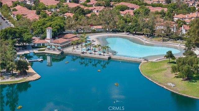 39 Pomelo, Rancho Santa Margarita, CA 92688