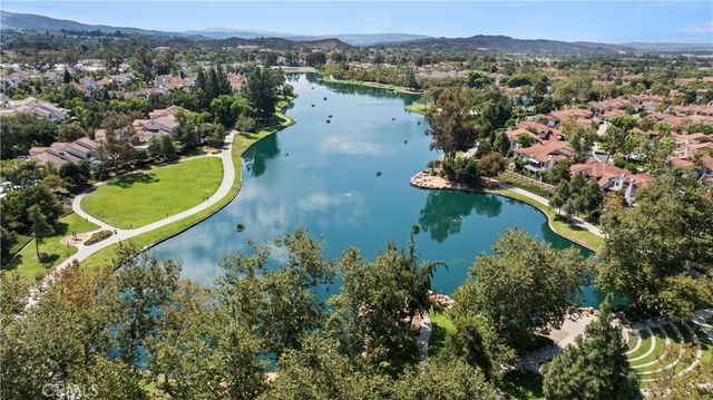 39 Pomelo, Rancho Santa Margarita, CA 92688