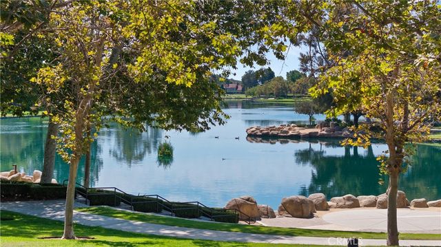 39 Pomelo, Rancho Santa Margarita, CA 92688