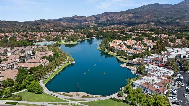 39 Pomelo, Rancho Santa Margarita, CA 92688