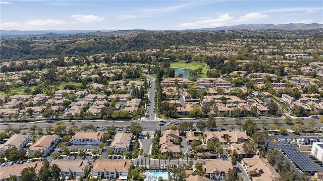 39 Pomelo, Rancho Santa Margarita, CA 92688