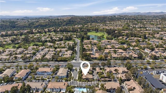 39 Pomelo, Rancho Santa Margarita, CA 92688