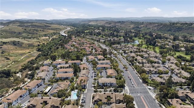 39 Pomelo, Rancho Santa Margarita, CA 92688