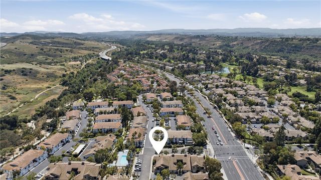 39 Pomelo, Rancho Santa Margarita, CA 92688