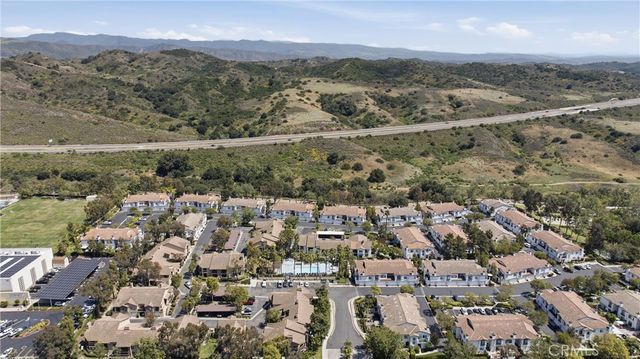 39 Pomelo, Rancho Santa Margarita, CA 92688