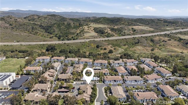39 Pomelo, Rancho Santa Margarita, CA 92688