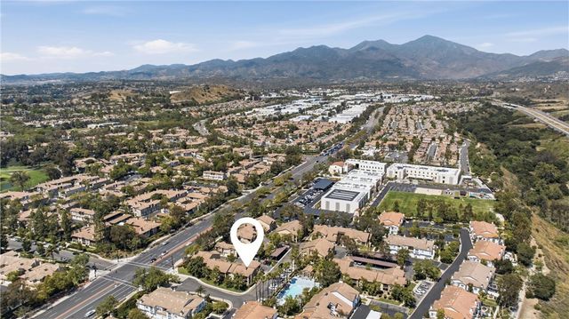 39 Pomelo, Rancho Santa Margarita, CA 92688
