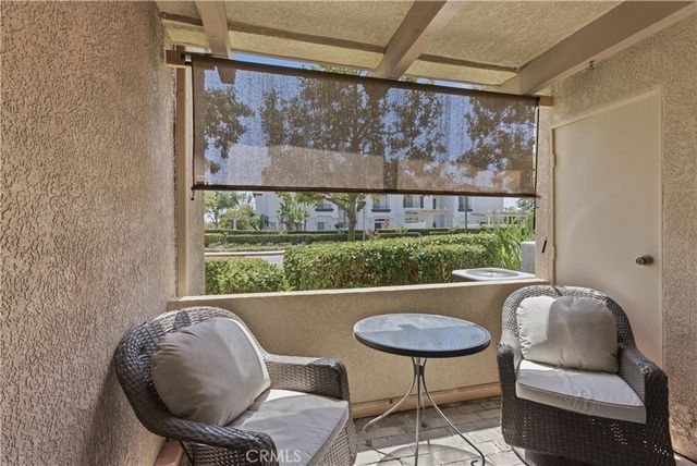 39 Pomelo, Rancho Santa Margarita, CA 92688