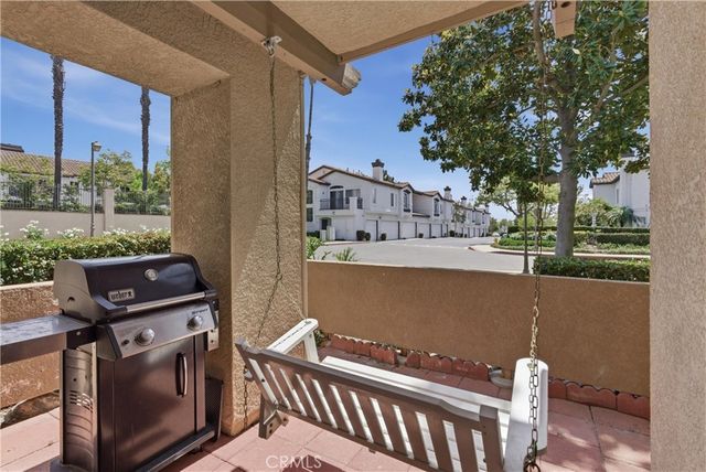 39 Pomelo, Rancho Santa Margarita, CA 92688