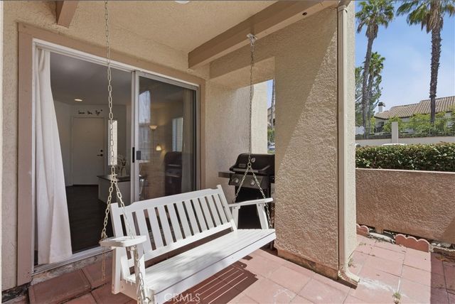 39 Pomelo, Rancho Santa Margarita, CA 92688