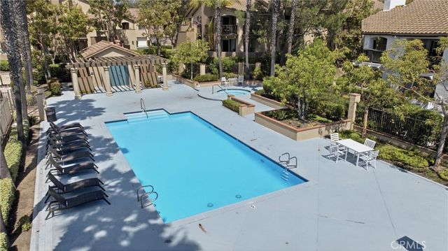39 Pomelo, Rancho Santa Margarita, CA 92688