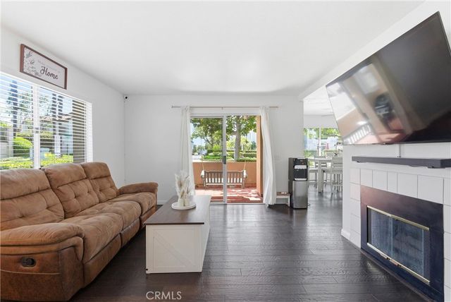 39 Pomelo, Rancho Santa Margarita, CA 92688