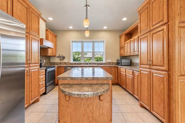 940 Lake Vista Road, Edmond, OK 73034