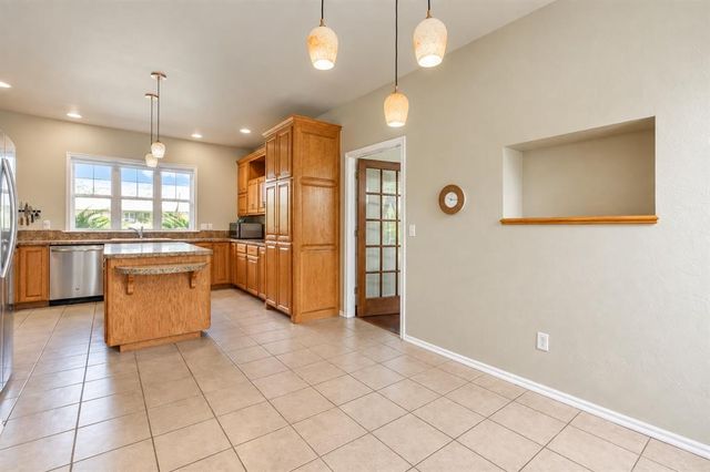 940 Lake Vista Road, Edmond, OK 73034