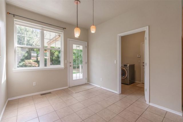 940 Lake Vista Road, Edmond, OK 73034