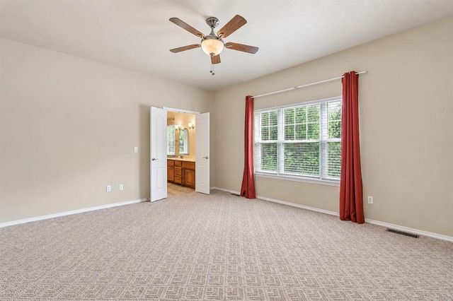 940 Lake Vista Road, Edmond, OK 73034