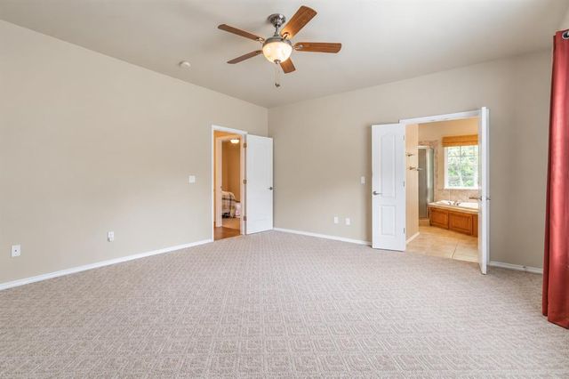 940 Lake Vista Road, Edmond, OK 73034