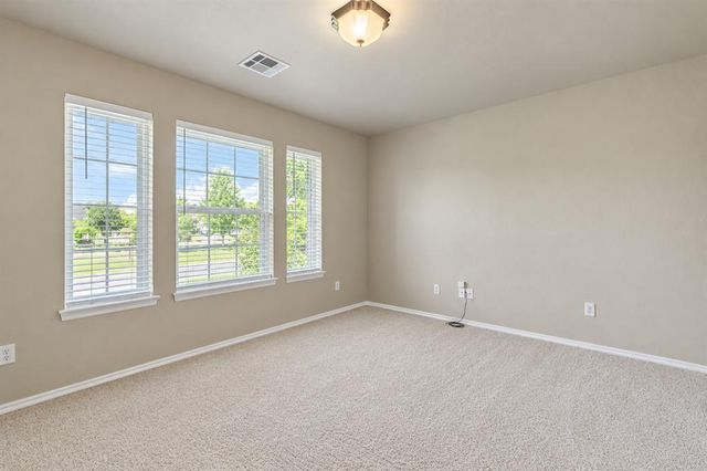 940 Lake Vista Road, Edmond, OK 73034