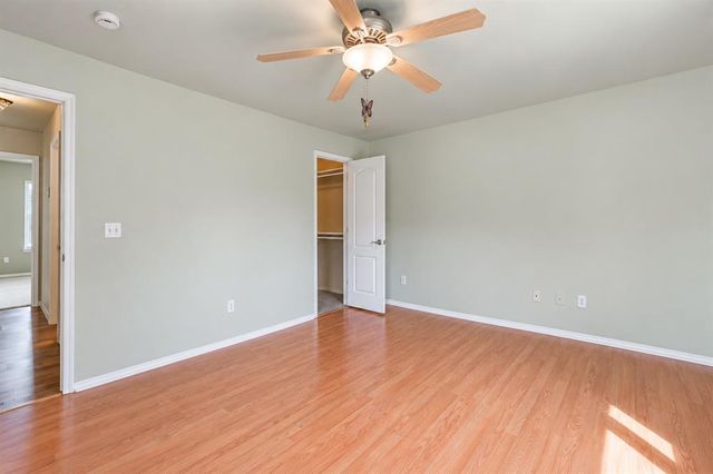 940 Lake Vista Road, Edmond, OK 73034
