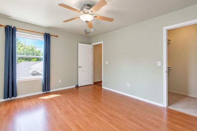 940 Lake Vista Road, Edmond, OK 73034