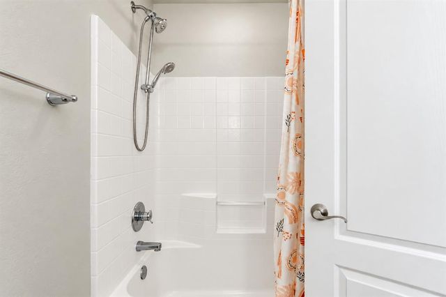 940 Lake Vista Road, Edmond, OK 73034